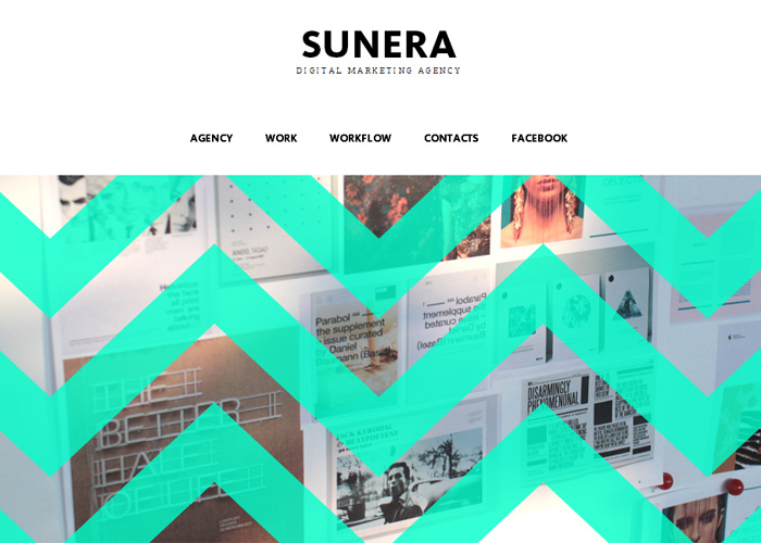 Sunera