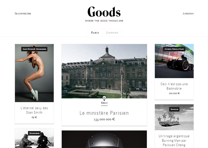 Goods.in