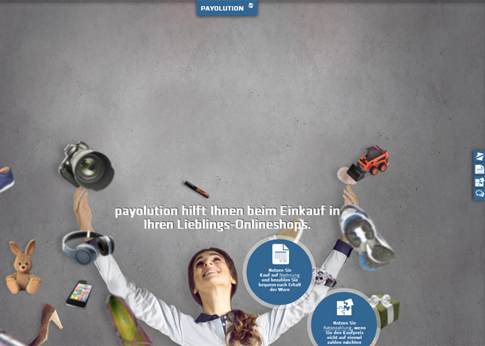 payolution