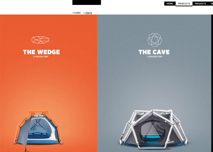 Heimplanet