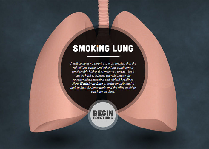 Health-On-Line