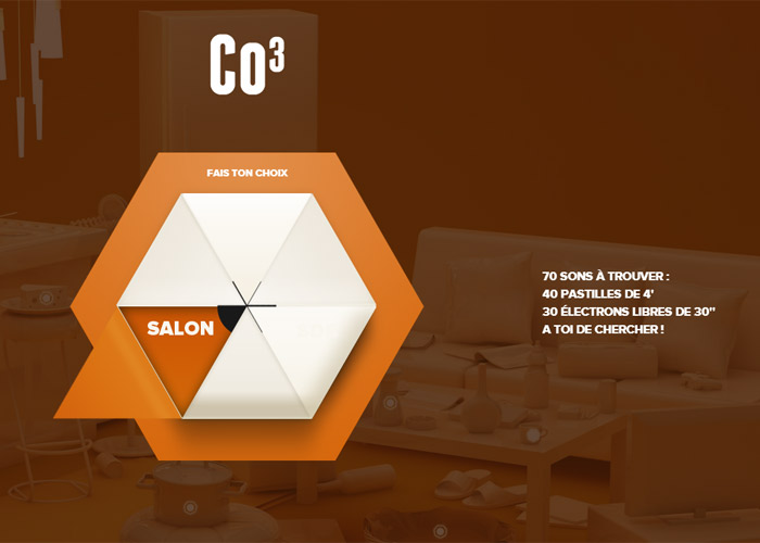 CO3
