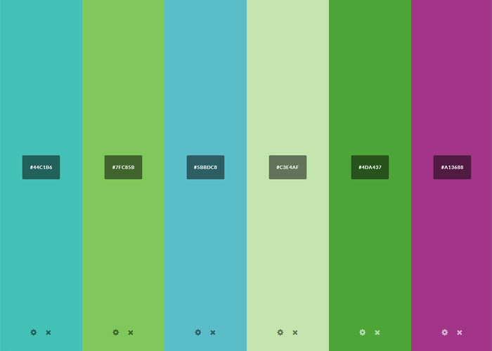 color.hailpixel.com