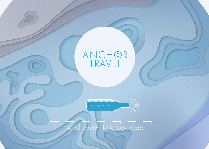 anchor.travel