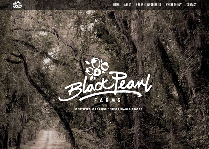 Black Pearl Farms
