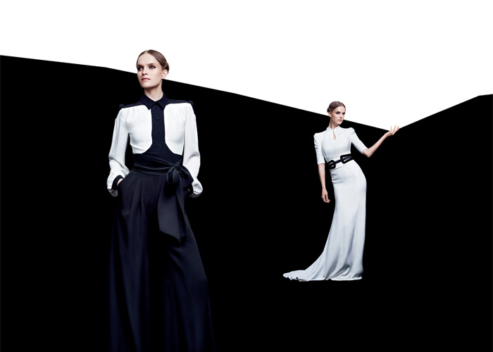 Carolina Herrera