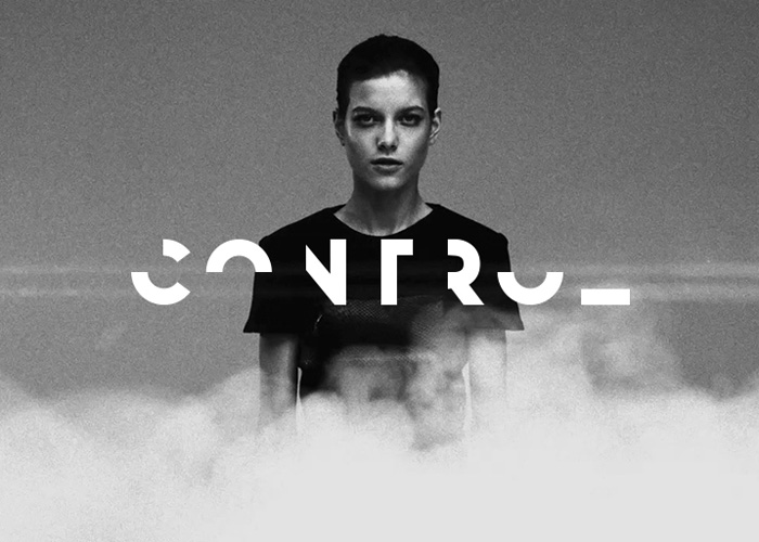 Control Films