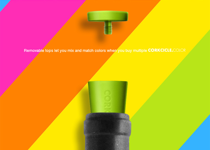 Corkcicle