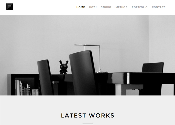 Designfirst