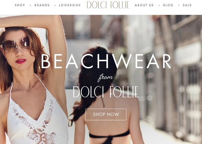 Dolci Follie