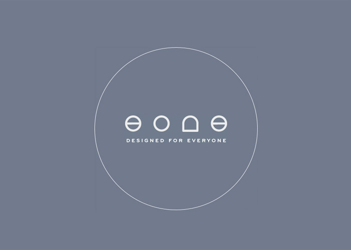 Eone Time