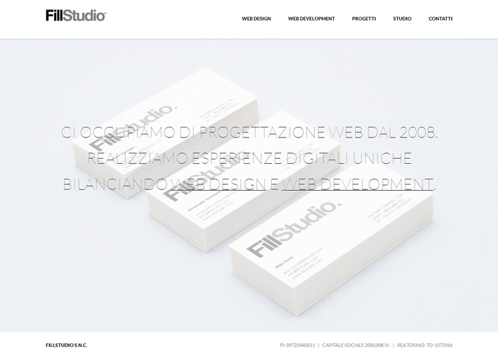 FillStudio