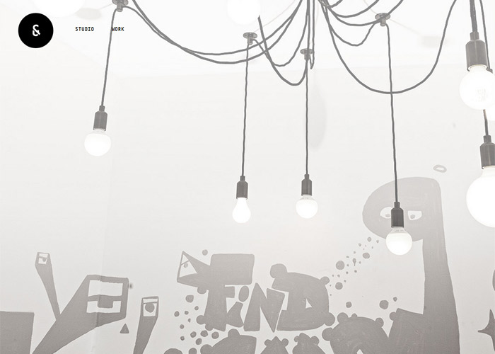 Find & Form