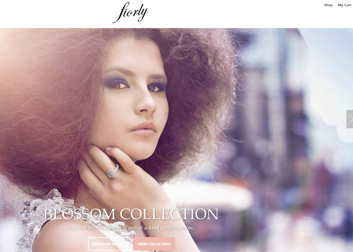 Fiorly