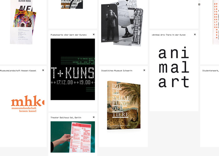 Framelab - Design + Direction
