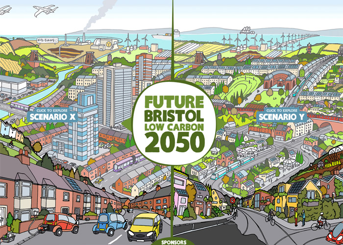 Future Bristol