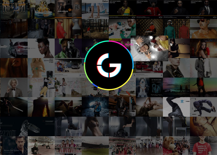 GRISCHEK.COM