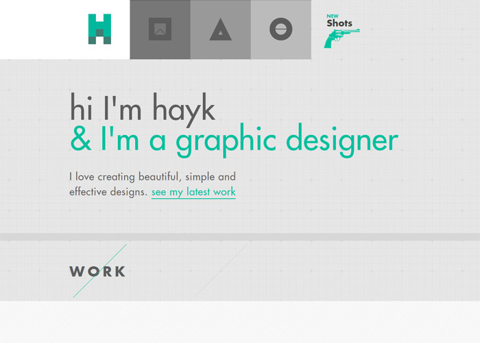Hi Hayk