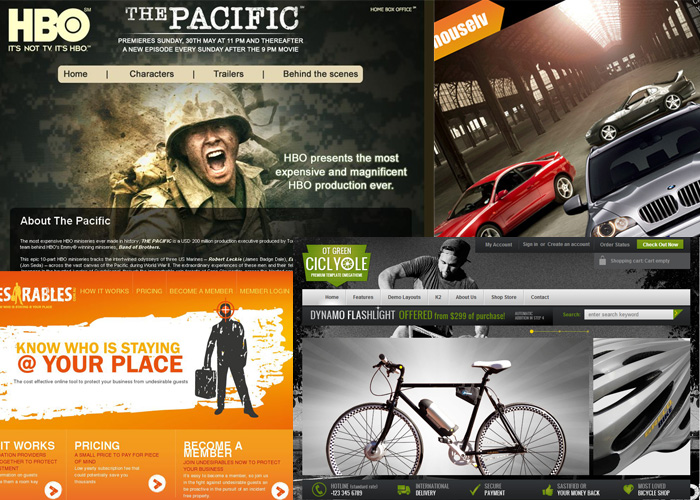 icanweb
