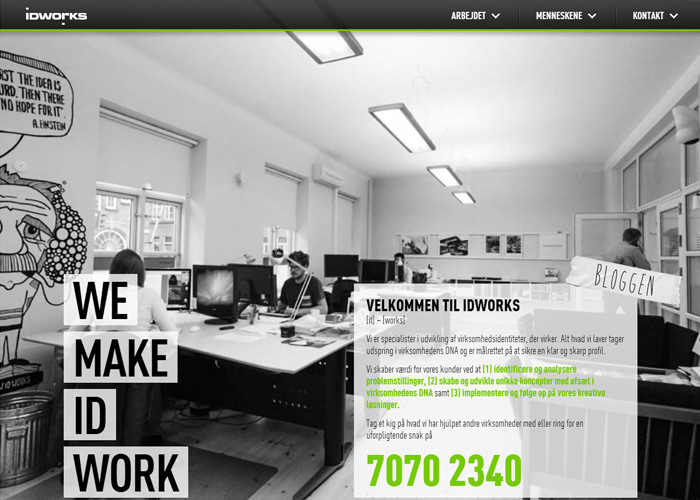 idworks