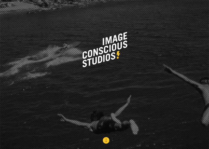 Image Conscious Studios