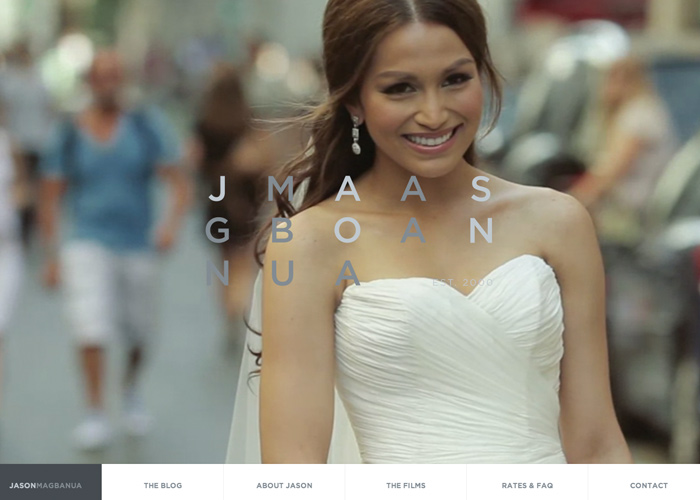 Jason Magbanua