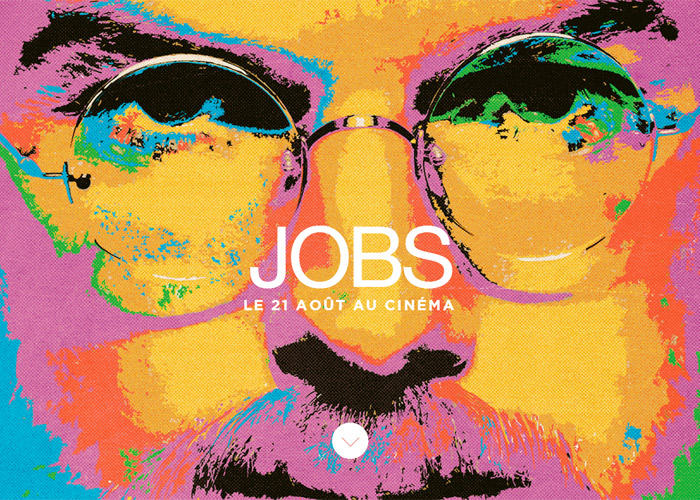 Jobs is free