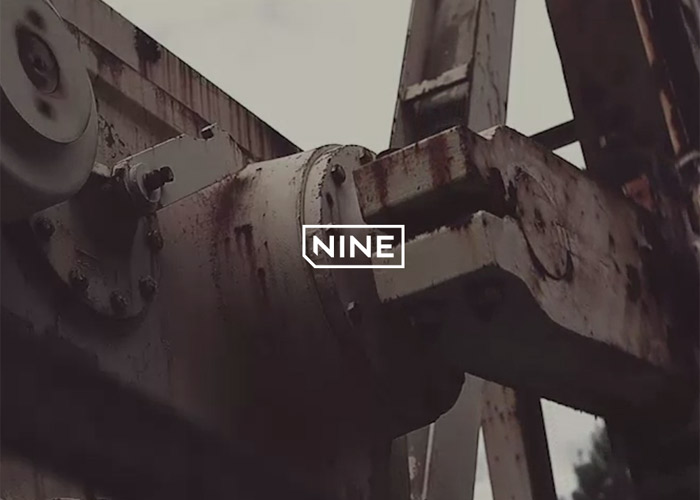 The Nine