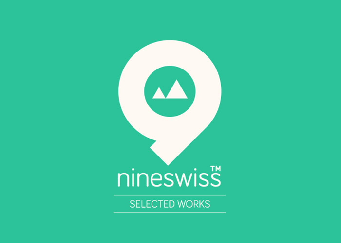Nineswiss