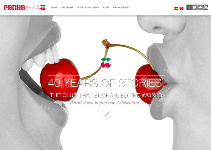 pacha.com