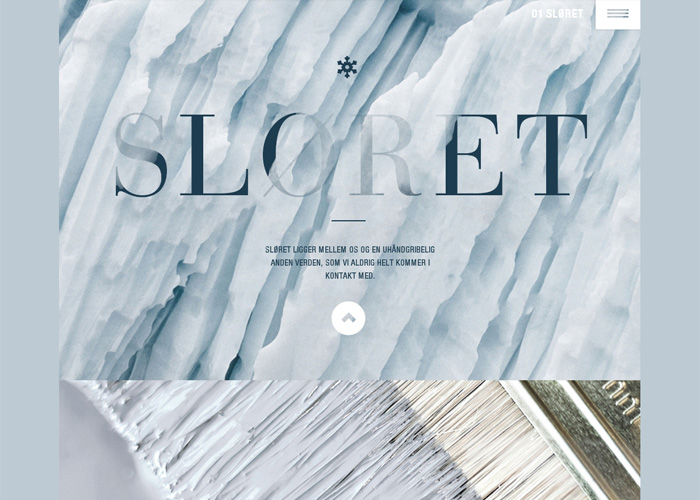 Paper & Paint Magazine