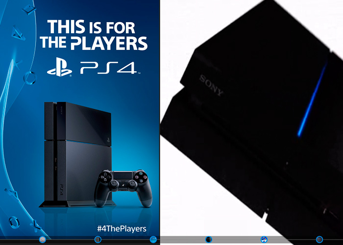 4ThePlayers
