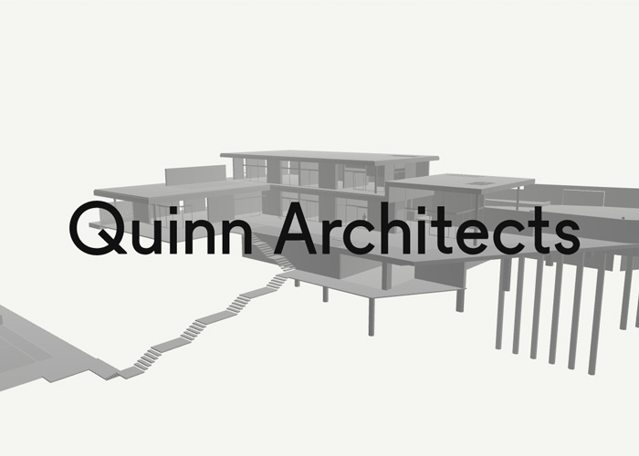 Quinn Architects