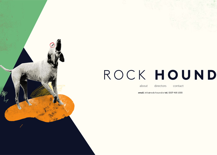 Rock Hound