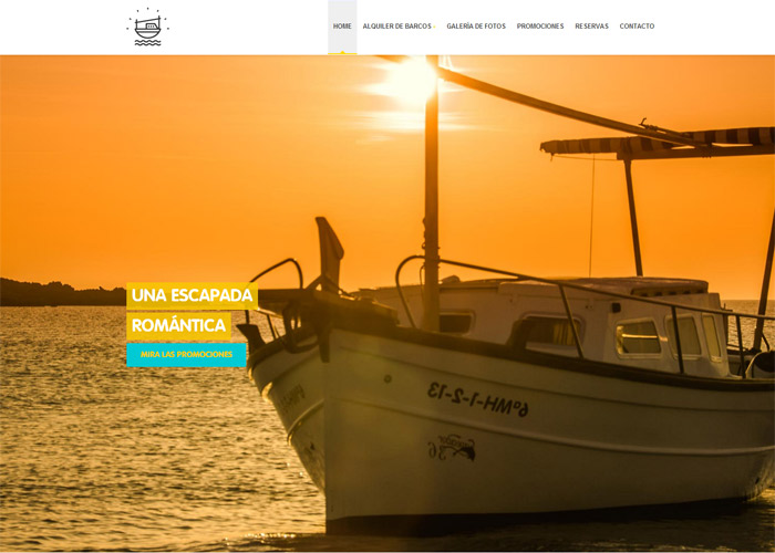 SABARCADEFORMENTERA
