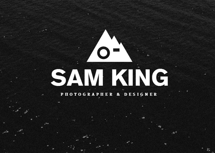 Sam King