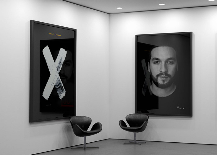 Steve Angello