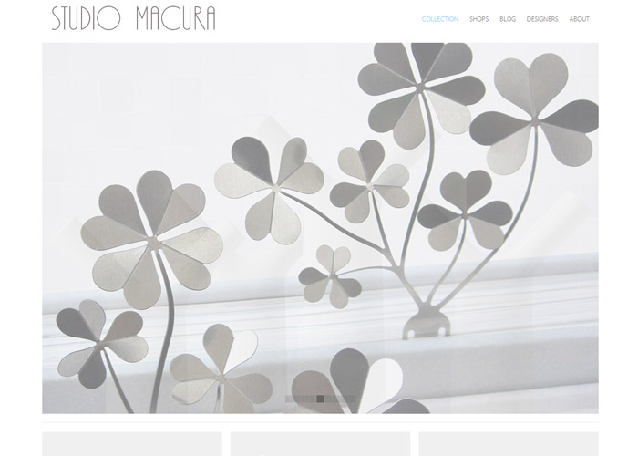 Studio Macura