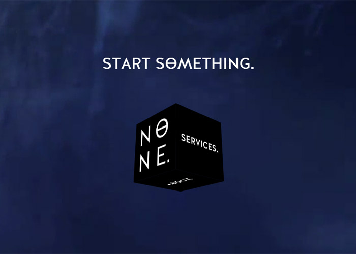 Studio None
