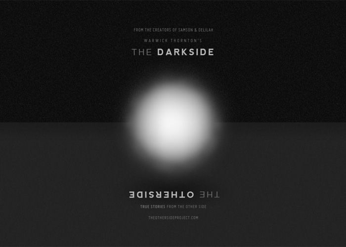 The Otherside Project