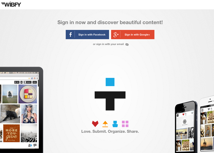 twibfy.com