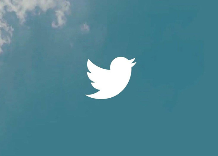 Tweetflight