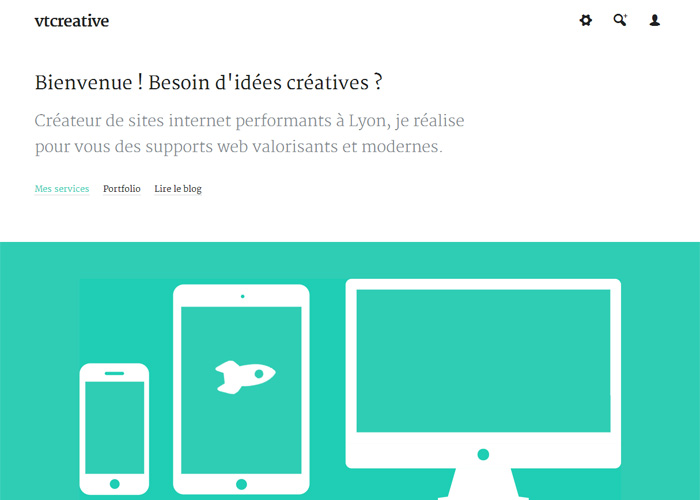 Vtcreative