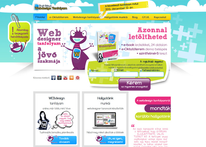webdesignsuli.hu