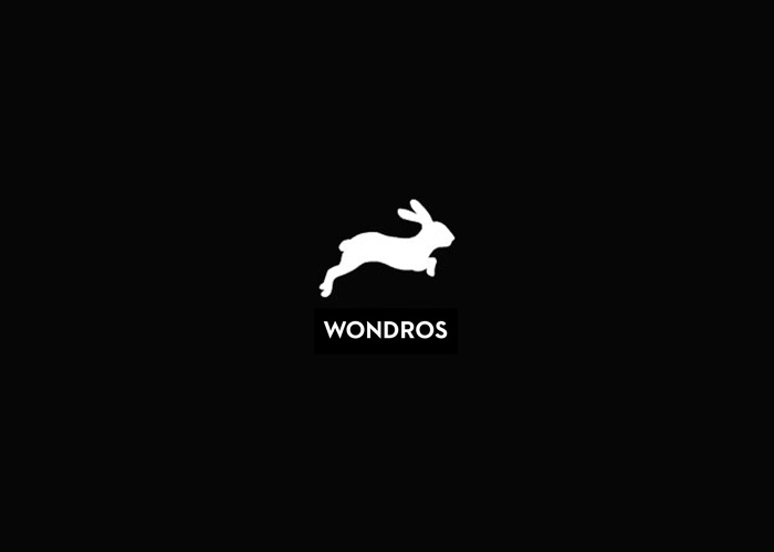 Wondros