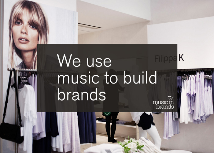 www.musicinbrands.se
