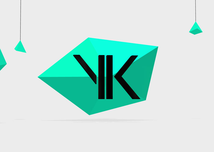 Yann Kozon Portfolio