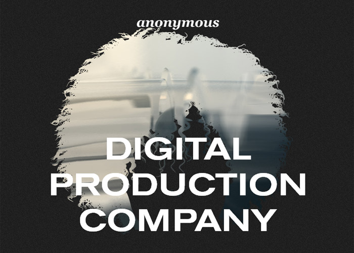 Anonymous