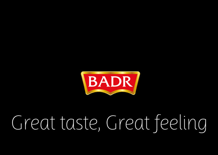 Badr Food Industries