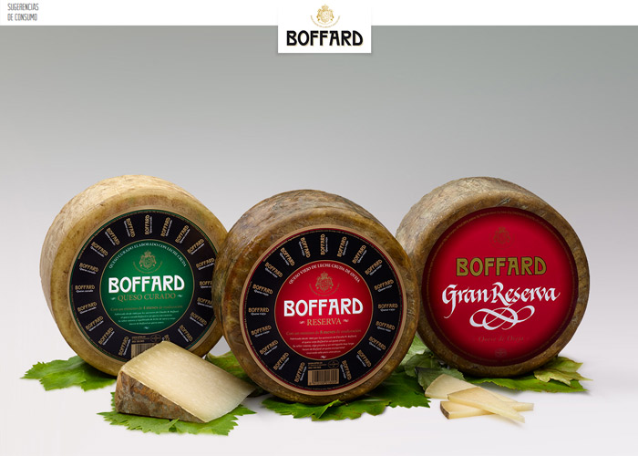 BOFFARD